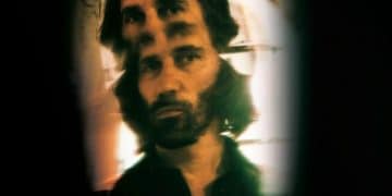 Cristiano Godano: il primo album solista è ‘Mi ero perso il cuore’, in uscita a giugno