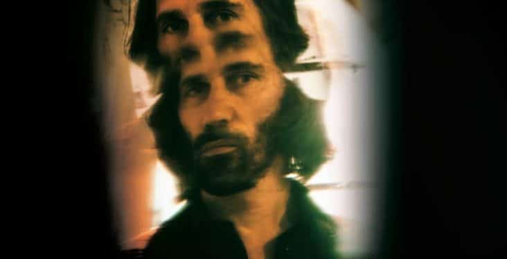 Cristiano Godano: il primo album solista è ‘Mi ero perso il cuore’, in uscita a giugno