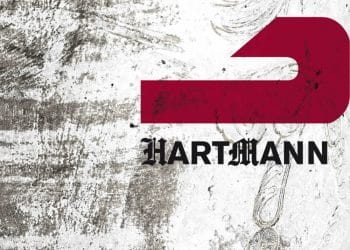 HARTMANN – 3