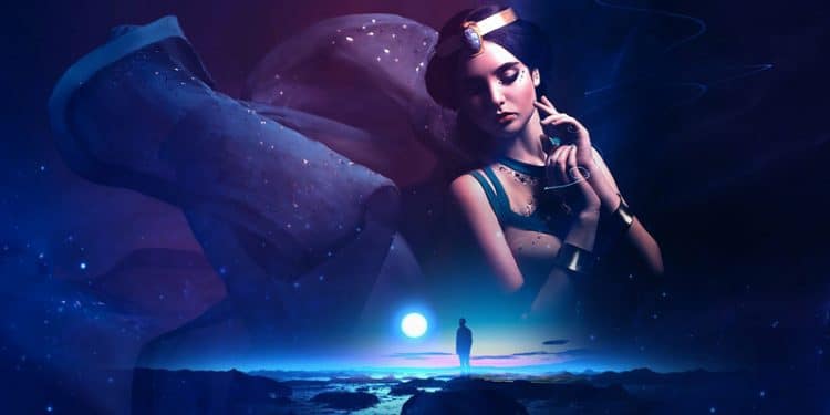 Artic Rain, in uscita il nuovo album The One su Frontiers Music