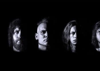 Athrox, il videoclip di Imagine the day