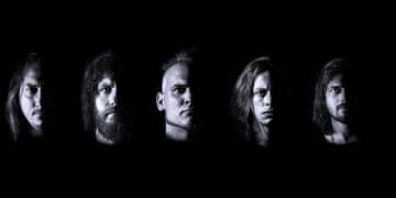 Athrox, il videoclip di Imagine the day