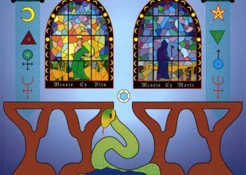 BLUE ÖYSTER CULT – Cult Classic Remastered