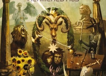 BLUT – Hermeneutics