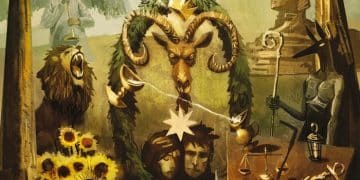 BLUT – Hermeneutics