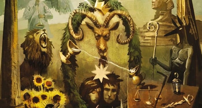 BLUT – Hermeneutics