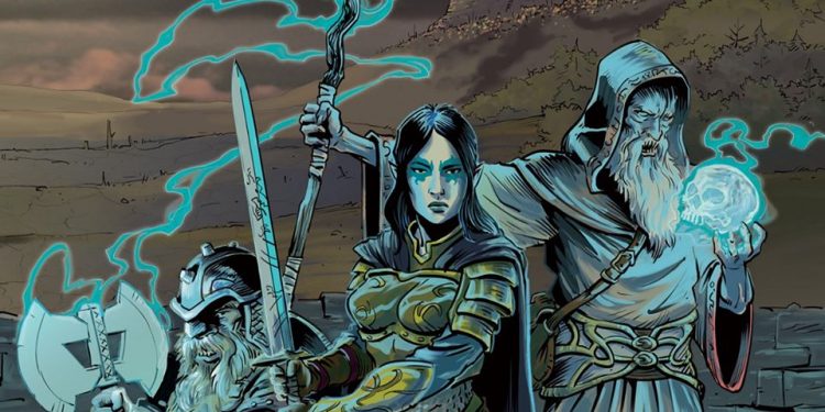 Crystal Skull, contratto con Underground Symphony