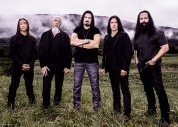 Dream Theater, in dubbio ogni possibile reunion con Mike Portnoy