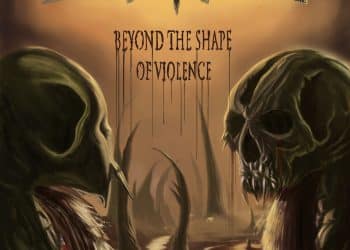 Devastation Inc., il nuovo album sarà disponibile a partire dal prossimo 8 maggio