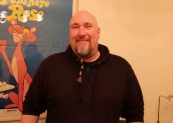 Rage, Marcos Rodríguez fuori dal gruppo