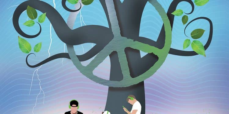 Enuff Z’Nuff, ufficiale l’uscita del nuovo album “Brainwashed Generation”