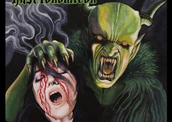 Kryptonomicon, i dettagli dei due EP di debutto