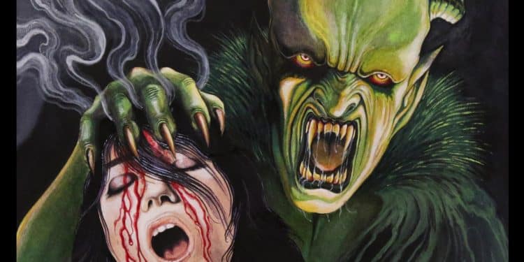 Kryptonomicon, i dettagli dei due EP di debutto