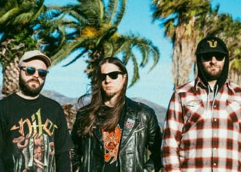 Fulci, i death metaller italiani lanciano il video di “Apocalypse Zombie”