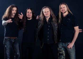 Sonic Heaven, il nuovo super progetto di Herbie Langhans