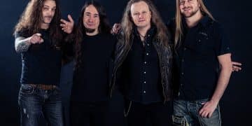 Sonic Heaven, il nuovo super progetto di Herbie Langhans