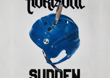 HORISONT – Sudden Death