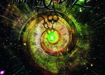 HUNGRY DAZE – Back To My Future