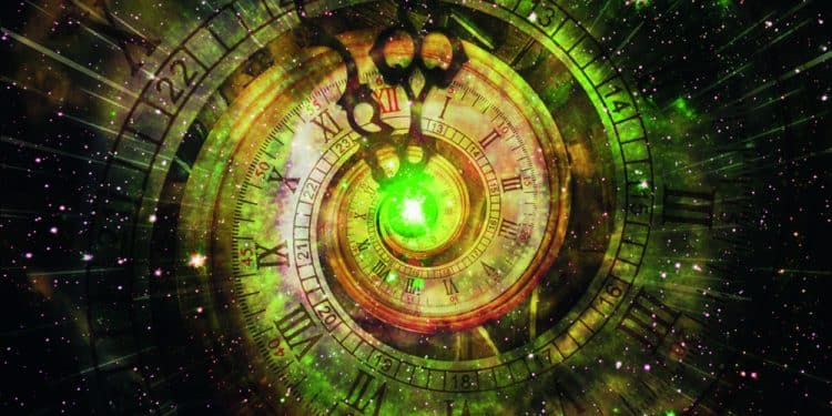 HUNGRY DAZE – Back To My Future