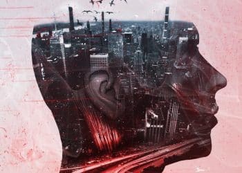 Mind Terrorist, disponibile il nuovo album