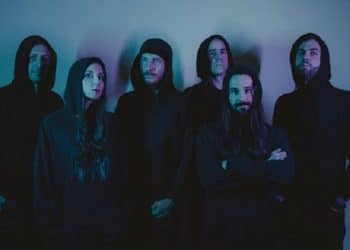 Ion Of Chios, a giugno il singolo del nuovo album