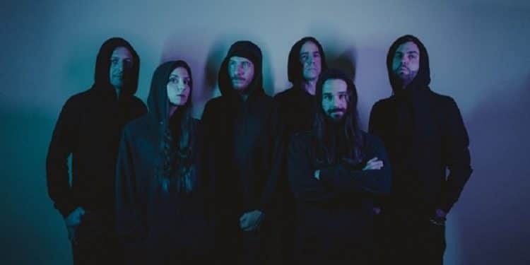 Ion Of Chios, a giugno il singolo del nuovo album