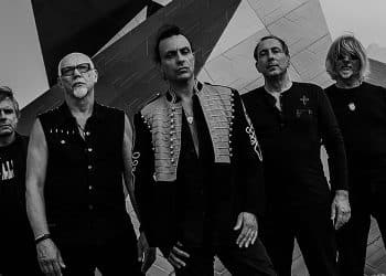 Mangala Vallis, “Le barriere esistono solo per chi le vuole erigere”