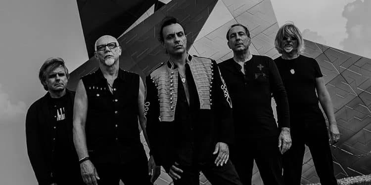 Mangala Vallis, “Le barriere esistono solo per chi le vuole erigere”