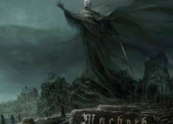 MACBETH – Gedankenwaechter