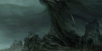 MACBETH – Gedankenwaechter