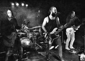 Roommates, venerdì 8 Maggio esce “Roots” secondo lavoro della band