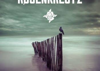 RØSENKREÜTZ – Divide Et Impera