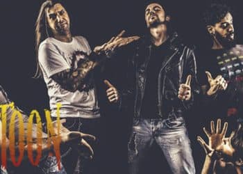 Skeletoon, Michele “Holmes” Olmi non prenderà parte alle sessioni di registrazione di “Nemesis”