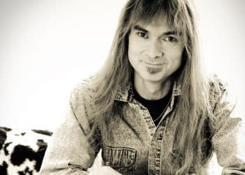 Ayeron, Arjen Lucassen annuncia un nuovo progetto
