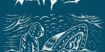 Voivod, in arrivo l’EP “The End Of Dormancy”