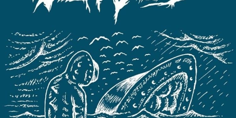 Voivod, in arrivo l’EP “The End Of Dormancy”