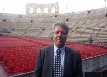 Assomusica, Vincenzo Spera confermato presidente