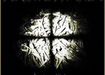 DEVIATE DAMAEN – In Sanctitate, Benignitatis Non Miseretur!