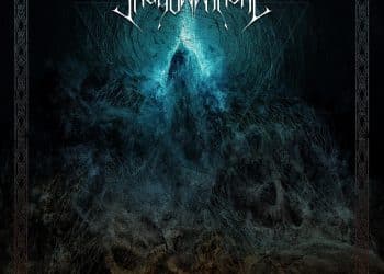 SHADOWTHRONE – Elements’ Blackest Legacy