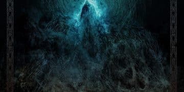 SHADOWTHRONE – Elements’ Blackest Legacy