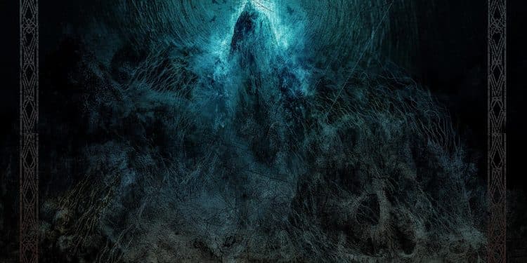 SHADOWTHRONE – Elements’ Blackest Legacy