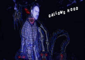 DEMOGHILAS – Gallows Hood