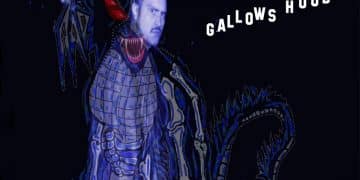 DEMOGHILAS – Gallows Hood