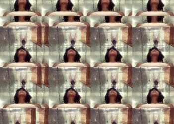 MEURSAULT OMEGA – Meursault