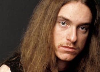 Tombe Rock, lo stile dedicato a Cliff Burton sul luogo dell’incidente