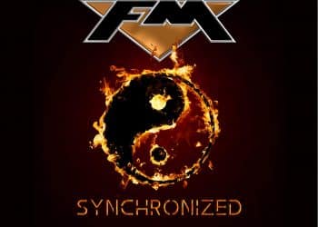 FM – Synchronized
