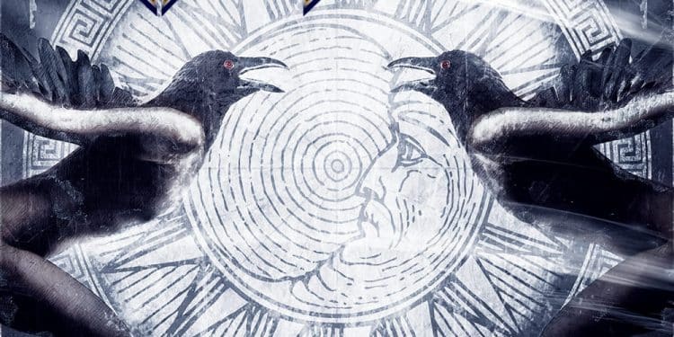 ONE DESIRE – Midnight Empire