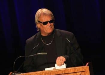 Bad Company, è morto l’ex cantante Brian Howe