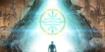 VIRTUAL SYMMETRY – Exoverse