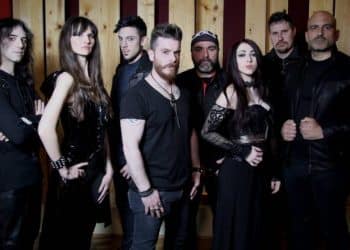 Clockwork, firmano con Underground Symphony Records